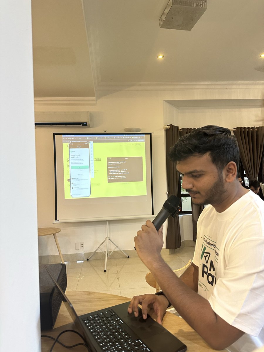Celo Developers ◘ 🦇🌳 tweet media