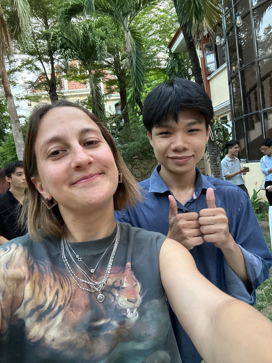 Celo Developers ◘ 🦇🌳 tweet media