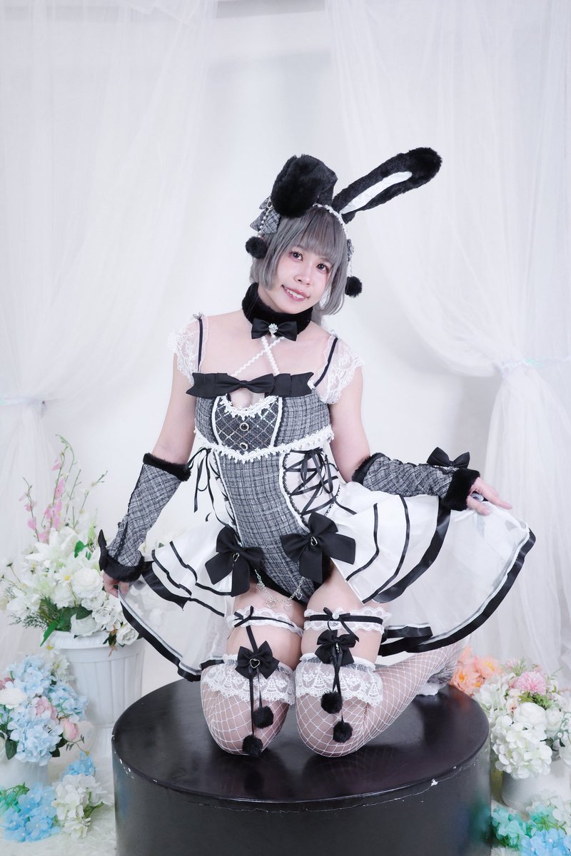 Ploychan (@Ploychan00) / Posts / X
