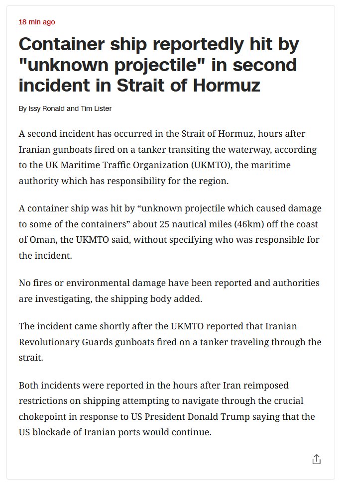 Chubby♨️ tweet media