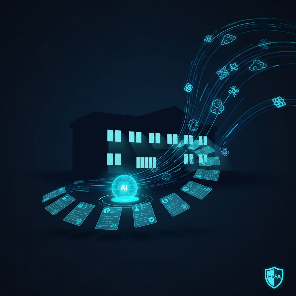 betaquick's tweet image. AI for Federally Qualified Health Centers (FQHCs): Serving More Patients Without More Staff

betaquick.com/blog/ai-fqhc-p…

#FQHC #CommunityHealth #AIHealthcare