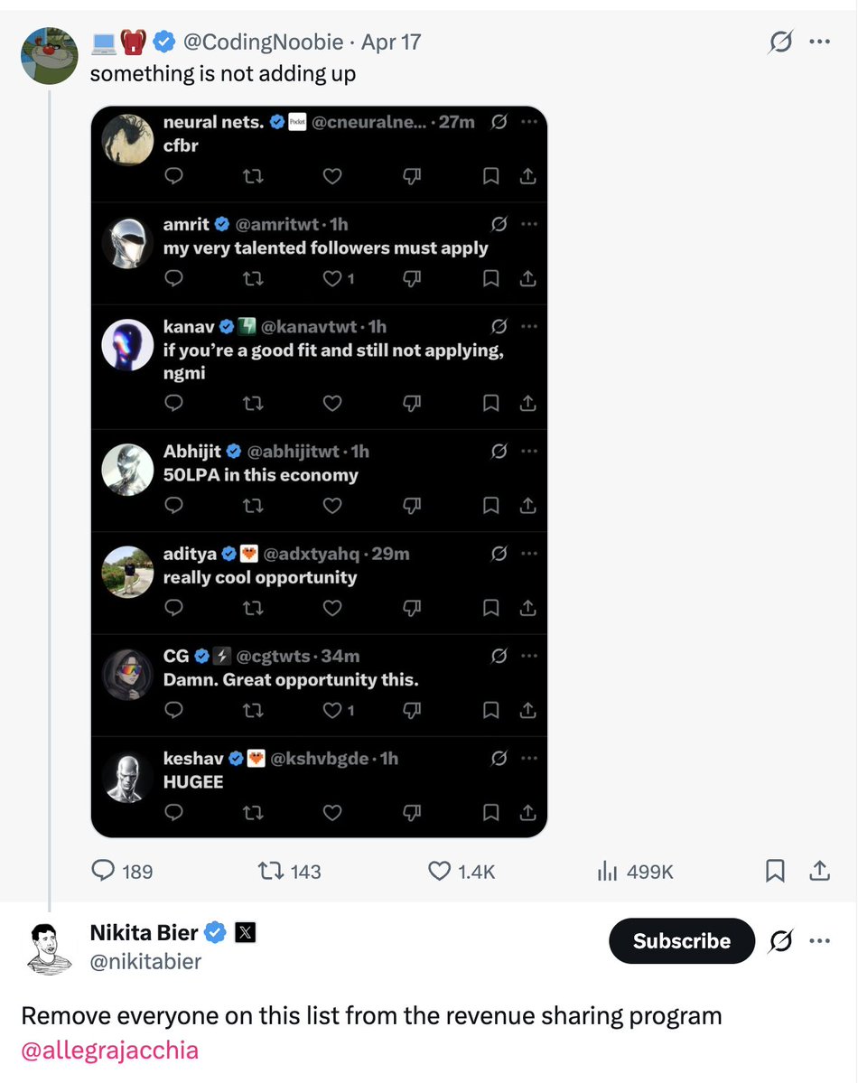 Nikhil Kadam tweet media