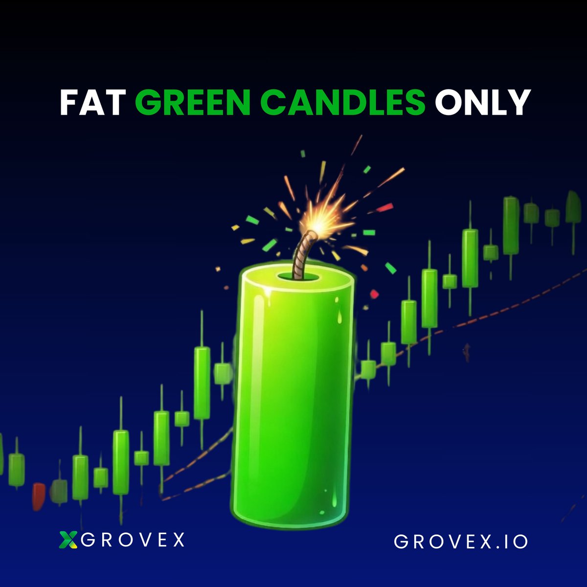 GroveX tweet media