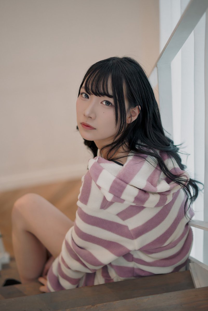 ミつゐ。 tweet media