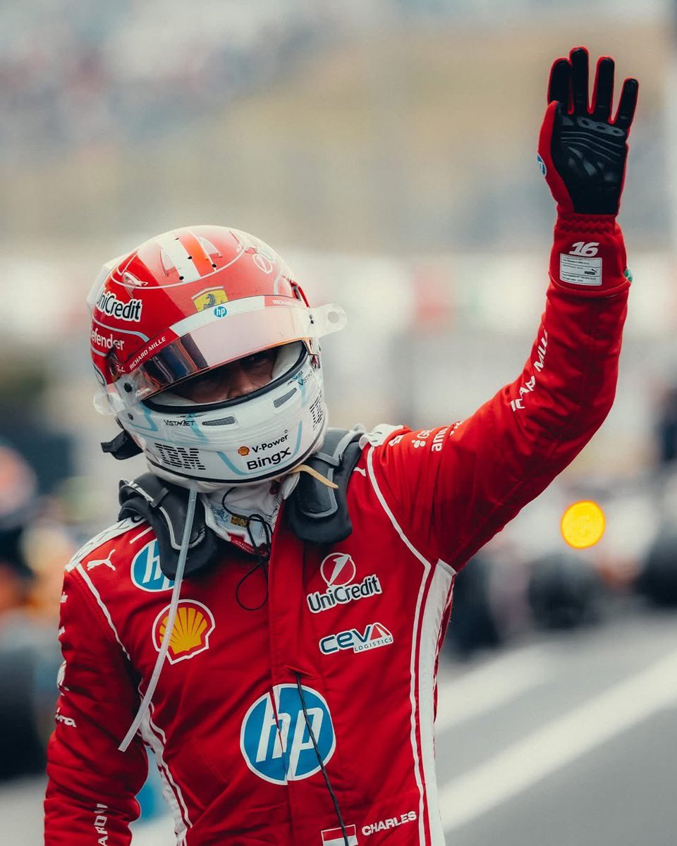 sfcluxembourg's tweet image. 🇫🇷 Parc fermé pour votre fil d’actualité 🙌

🇬🇧 Parc fermé for your feed 🙌

#scuderia #ferrari #club #luxembourg #scuderiaferrari #scuderiaferrariclub #scuderiaferrariclubluxembourg