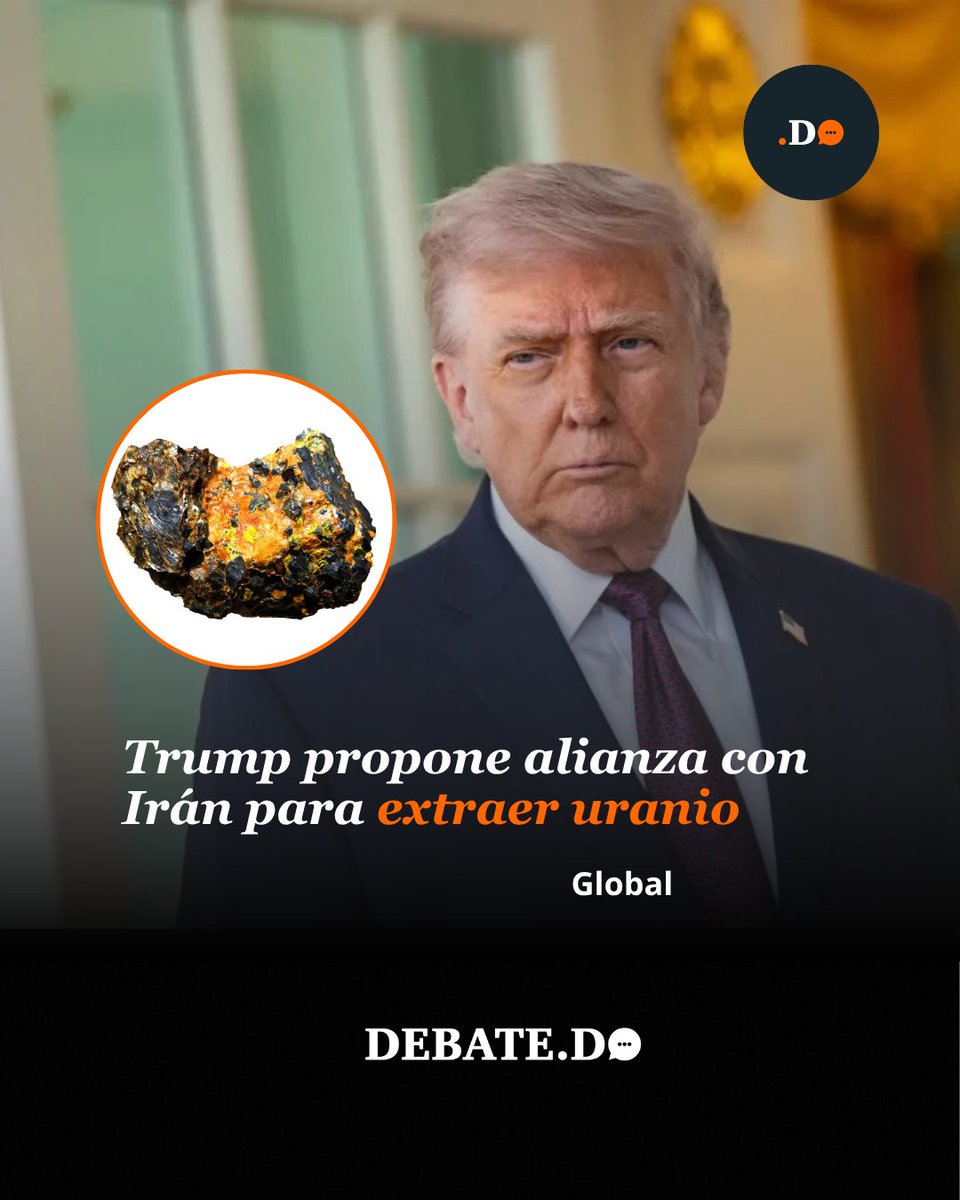 debate.do tweet media