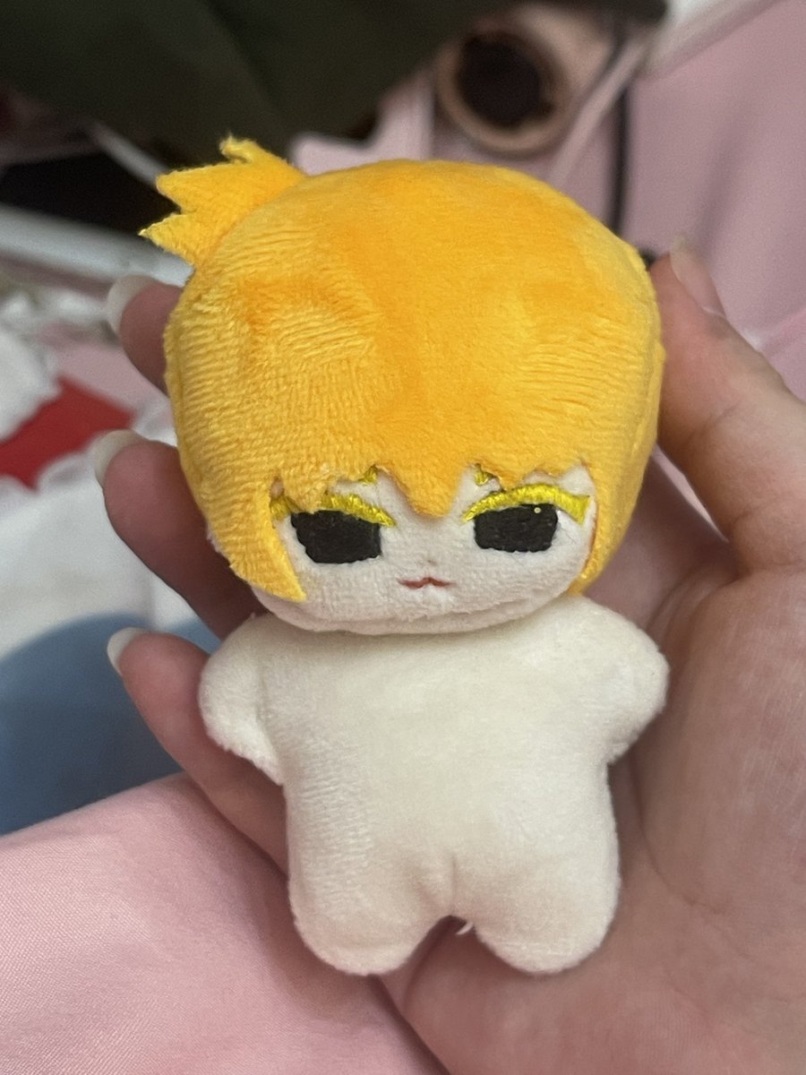 mira 🍰 reigen's rabbit tweet media