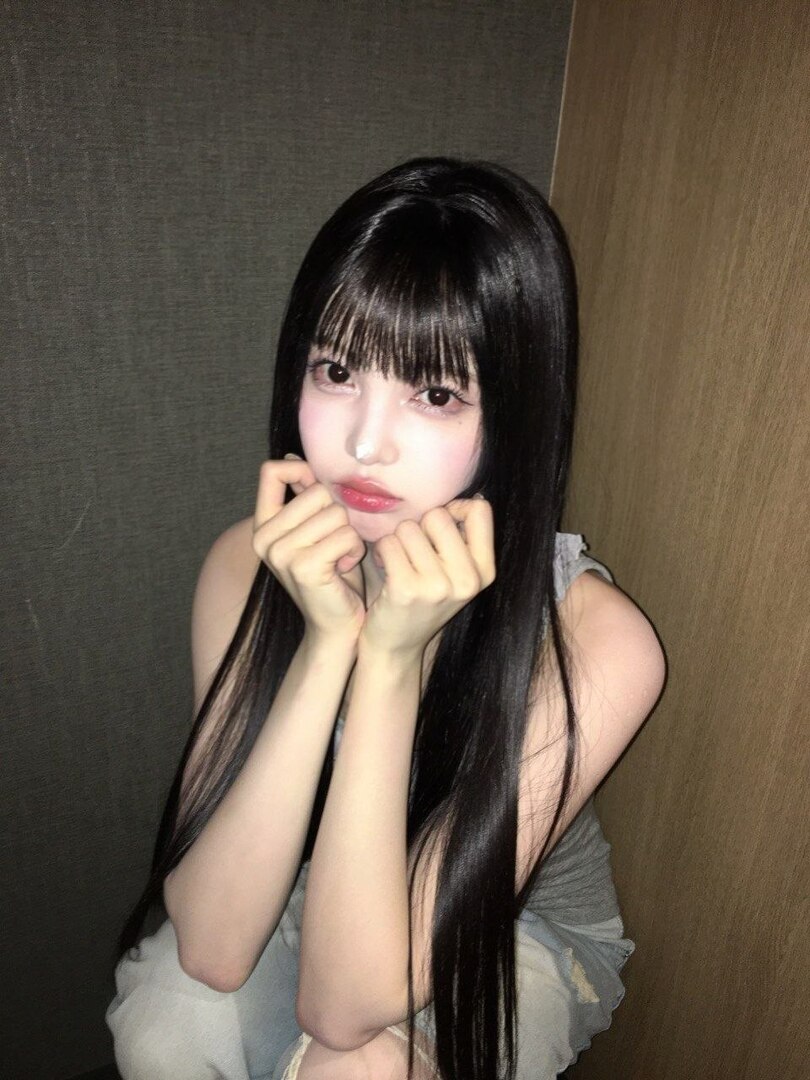 selfolssi ♤ tweet media