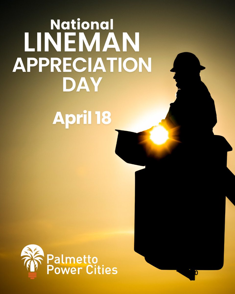 A twitter image associated with this post.