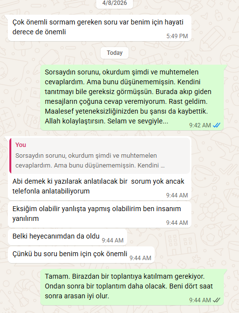 Edip Yüksel, J.D. tweet media