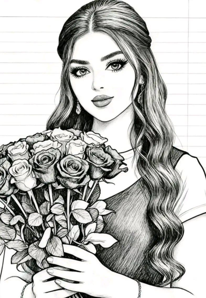 گــيداهـم 🌶️🔥 tweet media