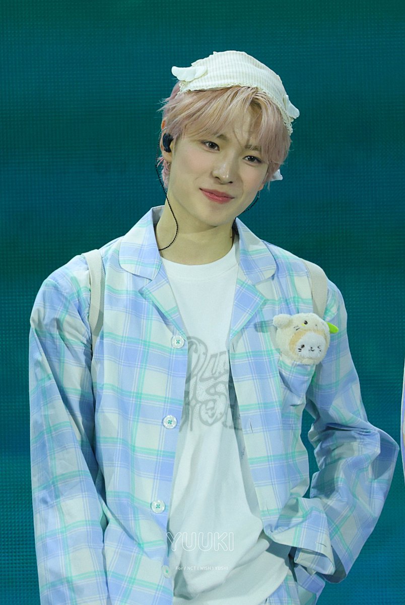 260418 Our wish 앙콘 중콘

오늘도 수고했다 ♥︎

#유우시 #YUSHI #ユウシ #NCTWISH #엔시티위시