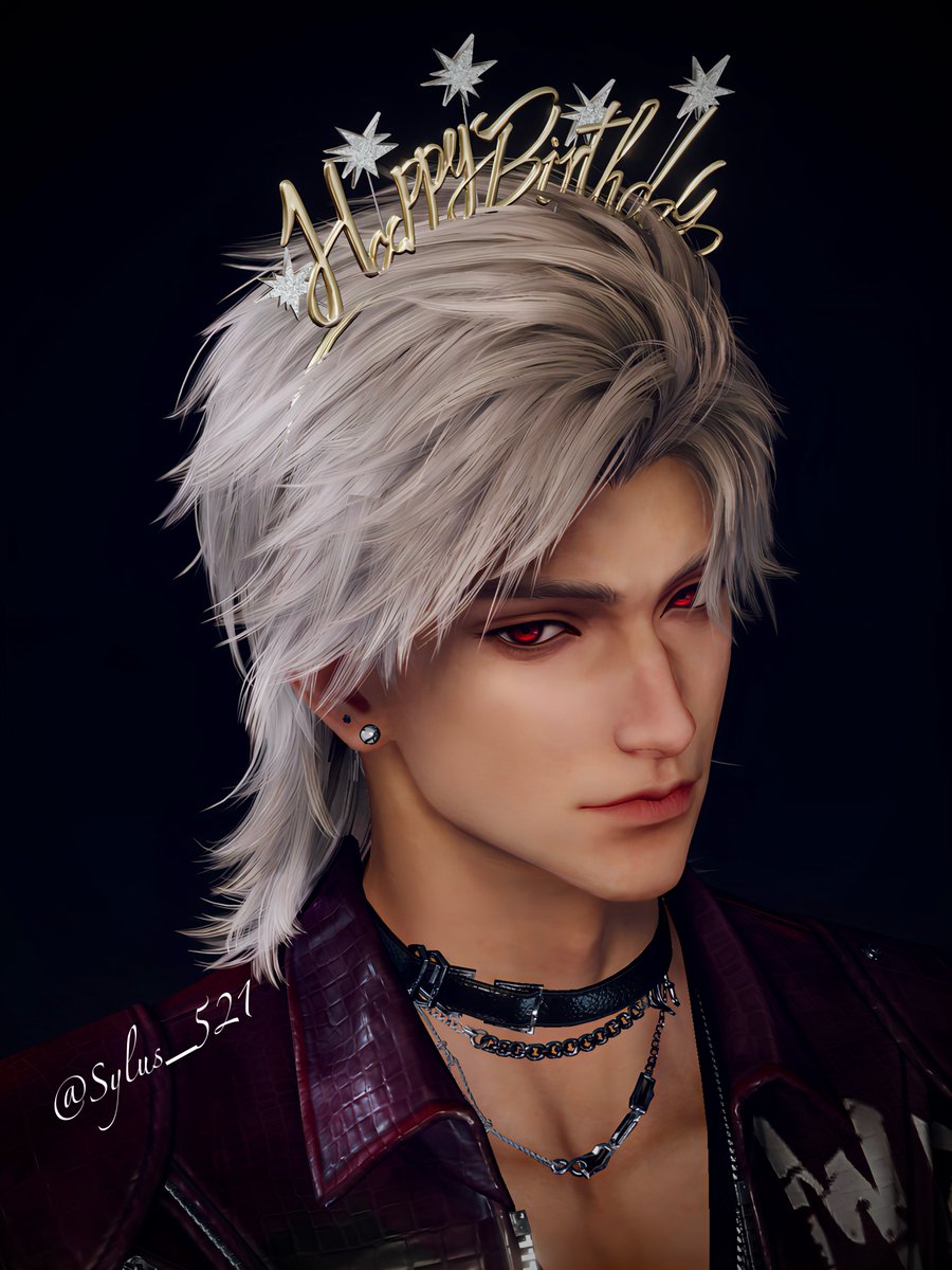 𝐒𝐲 tweet media