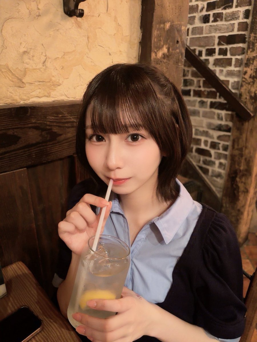 歌奏おんぷ【ラストシーン】 tweet media