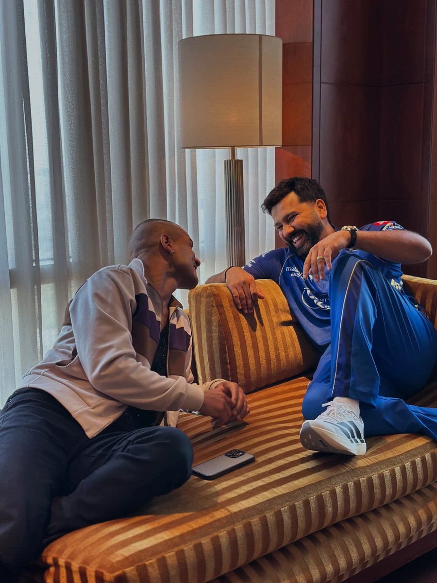 Rohit Sharma Trends tweet media