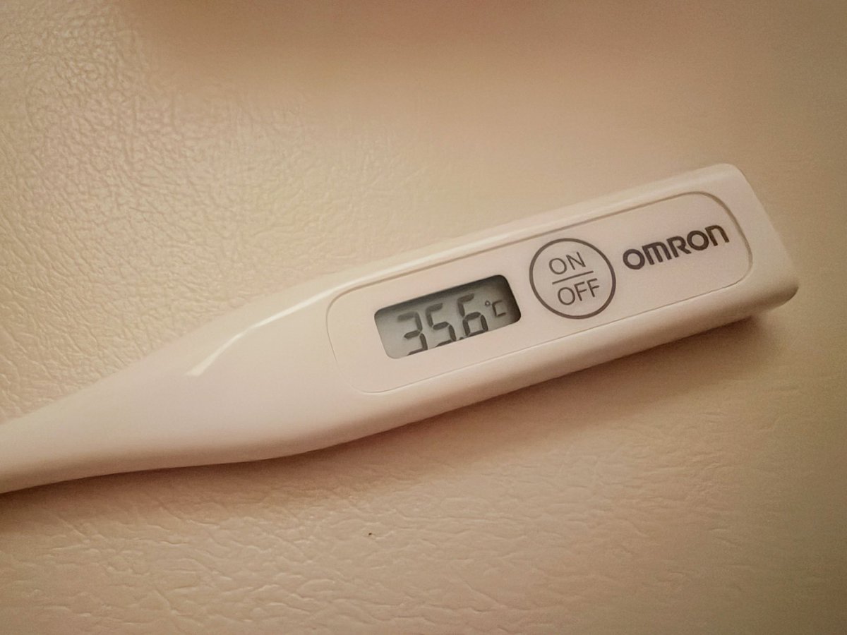 ちぇりっしゅ tweet media