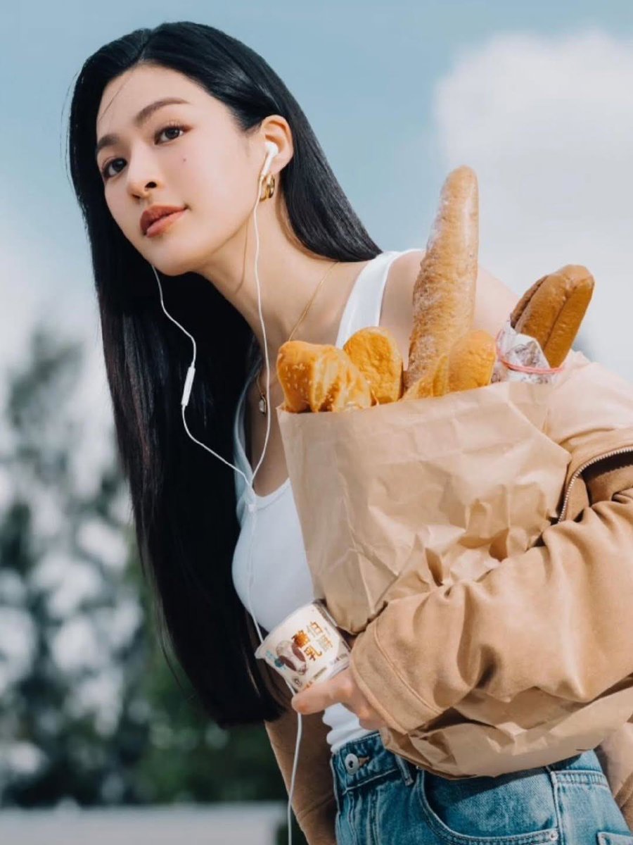 92 Devil tweet media