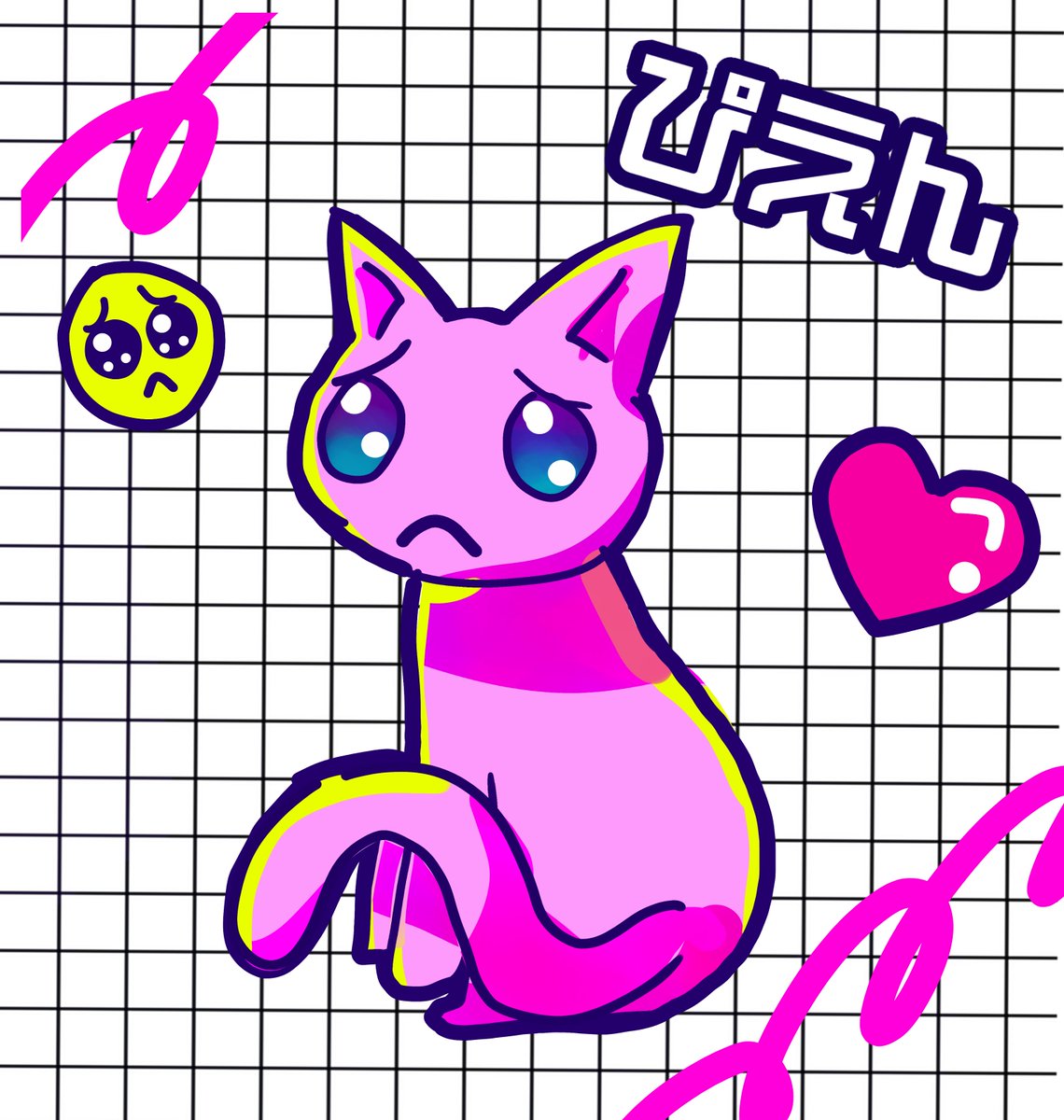 . (@yabepane) on Twitter photo 