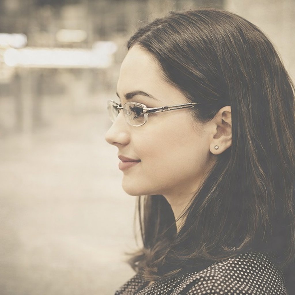 elbieta 🏳️‍🌈🇵🇱🇪🇺 tweet media