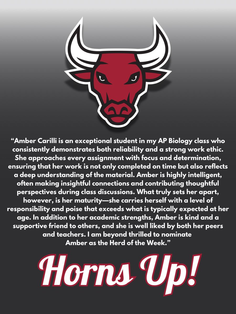 Innovation High School tweet media