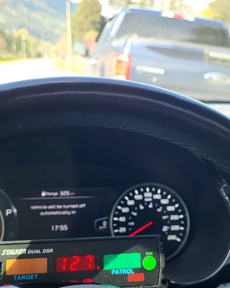 Abbotsford Police Department tweet media