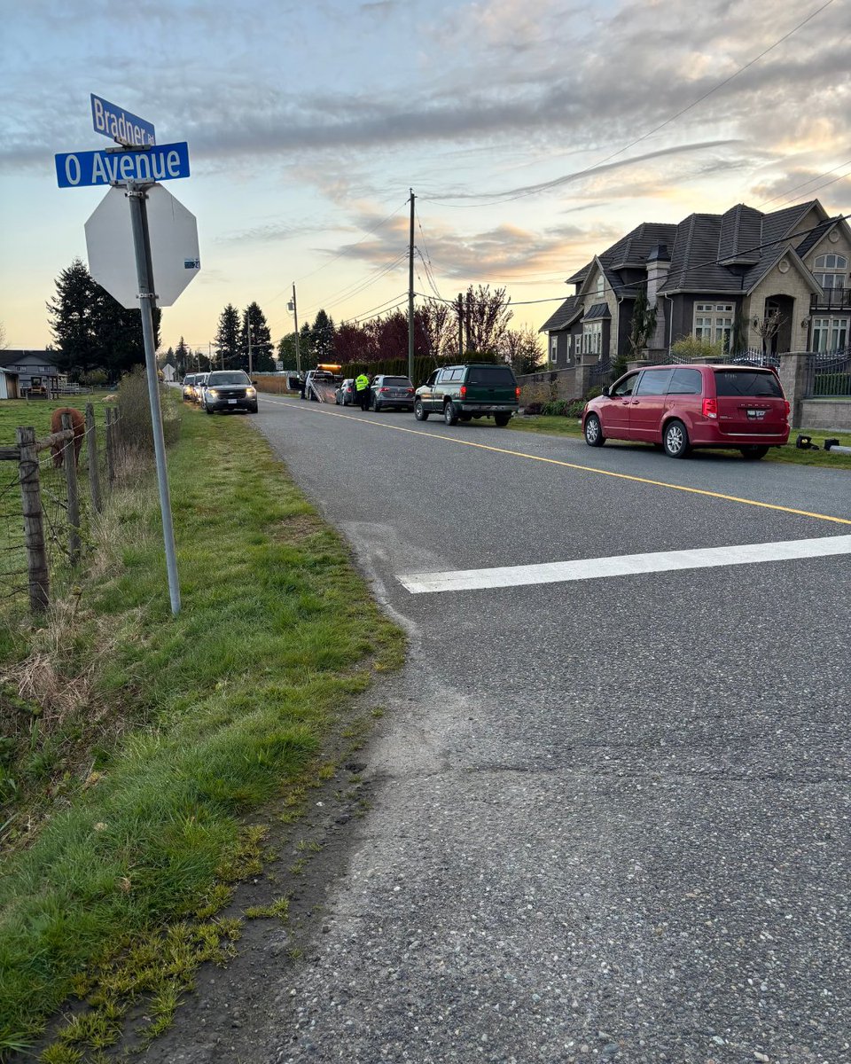 Abbotsford Police Department tweet media