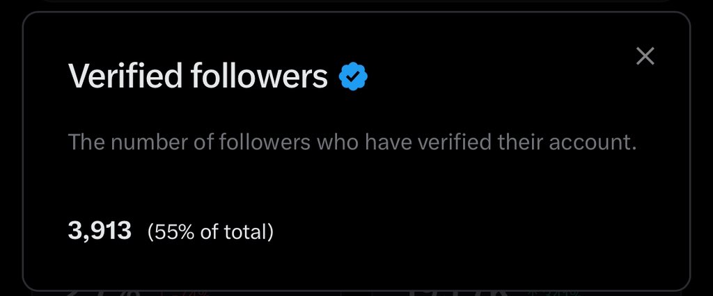 Remy ✨ tweet media