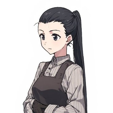 木賃ふくよし(芸名) @ 寿烏丸るみの中身 tweet media