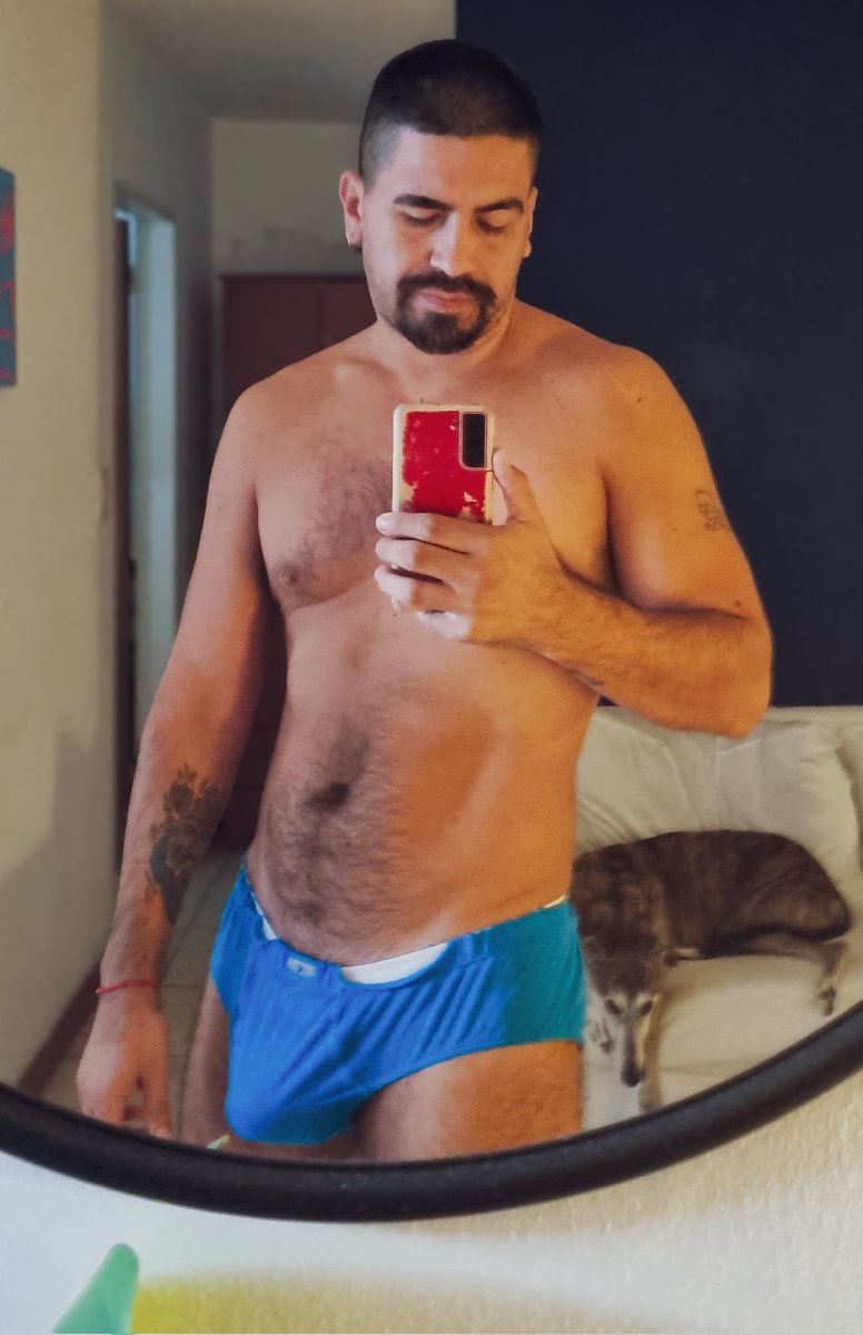 Elon Masc4Masc tweet media