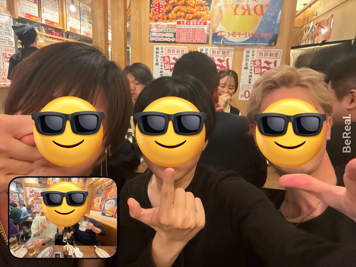 りょうが🐰💍 tweet media