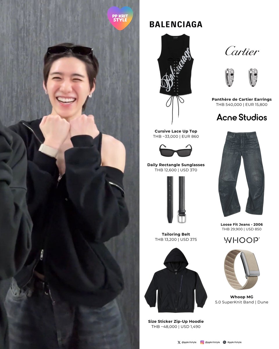 PP KRIT STYLE (very slow) tweet media