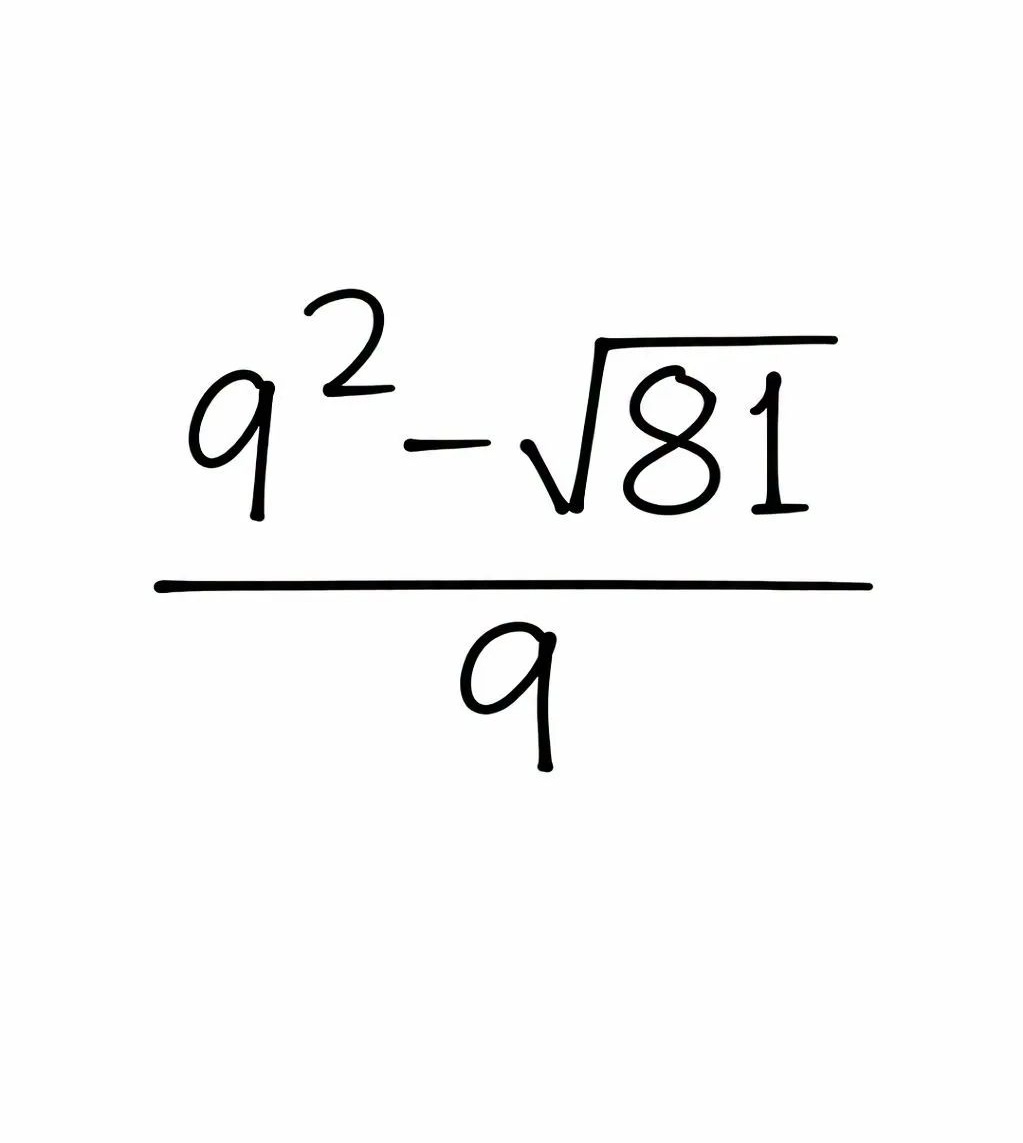𝘽𝙧𝙚𝙖𝙠𝙏𝙝𝙚𝙎𝙞𝙡𝙤𝙨♪♪ tweet media