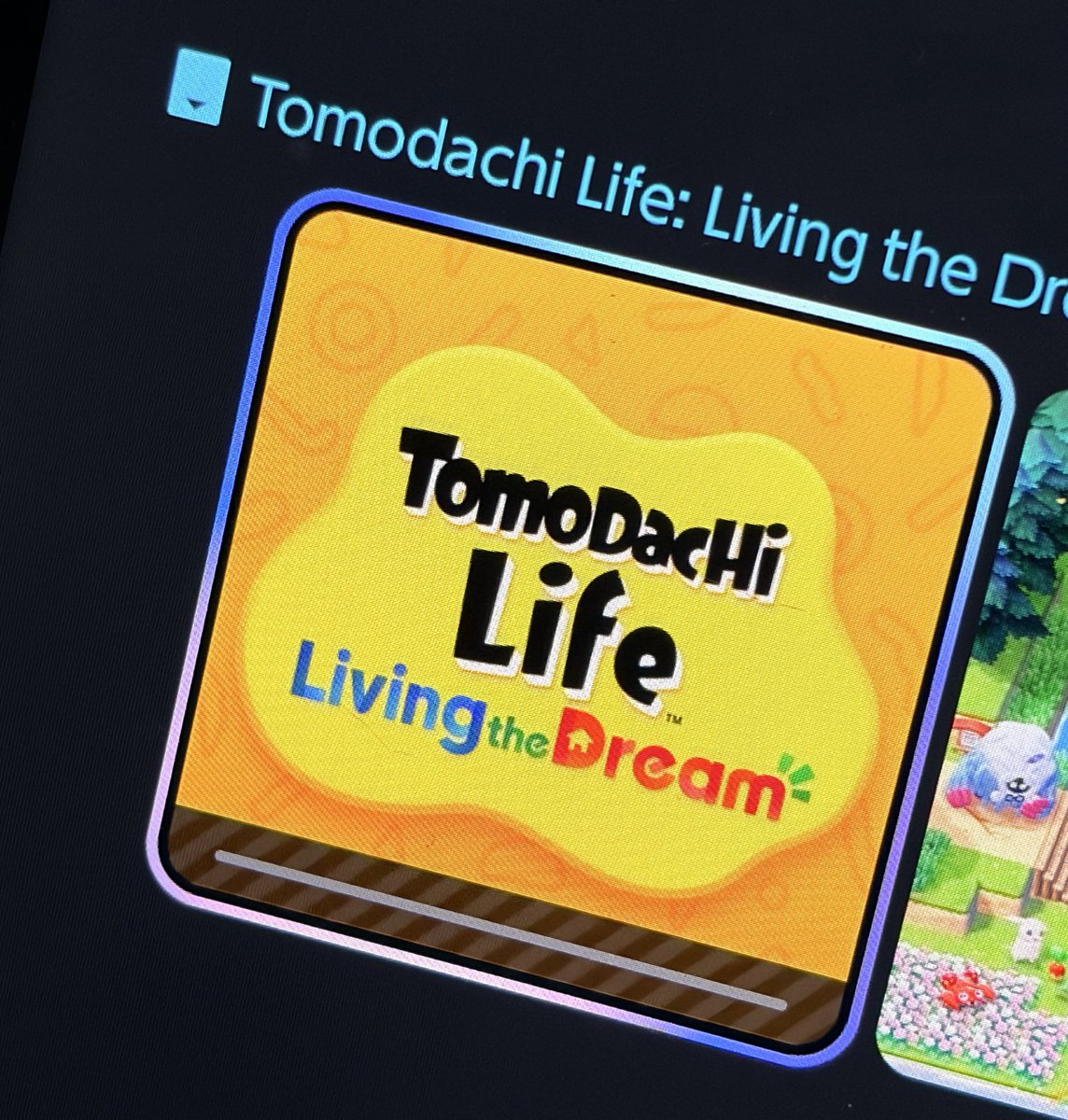 yipppeeee I can’t wait for tonight!! 💫