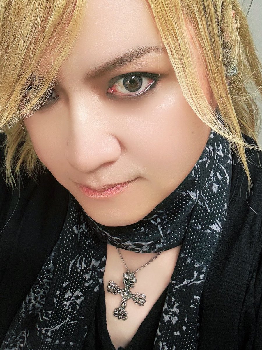 HIRO (@hiro_guitar) / Posts and Replies / X