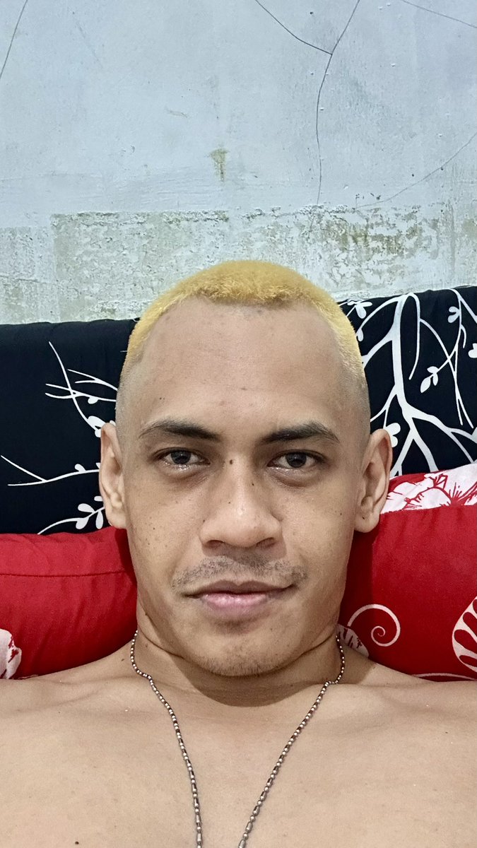 Mas Dibag tweet media