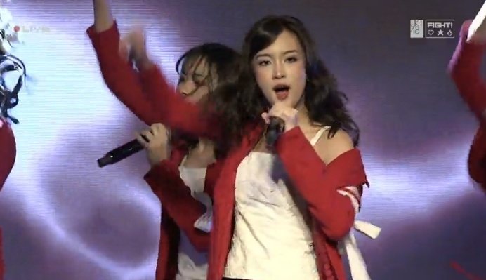 Michinaga Azuma tweet media