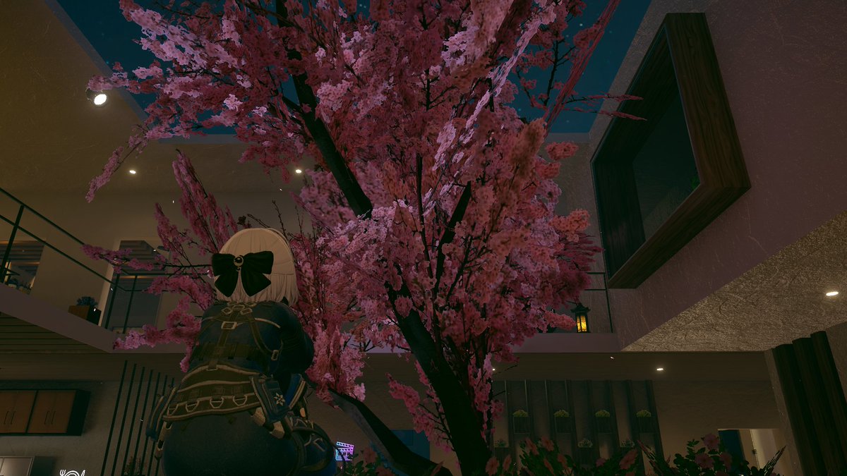 🌵ゼロワン🌵 tweet media