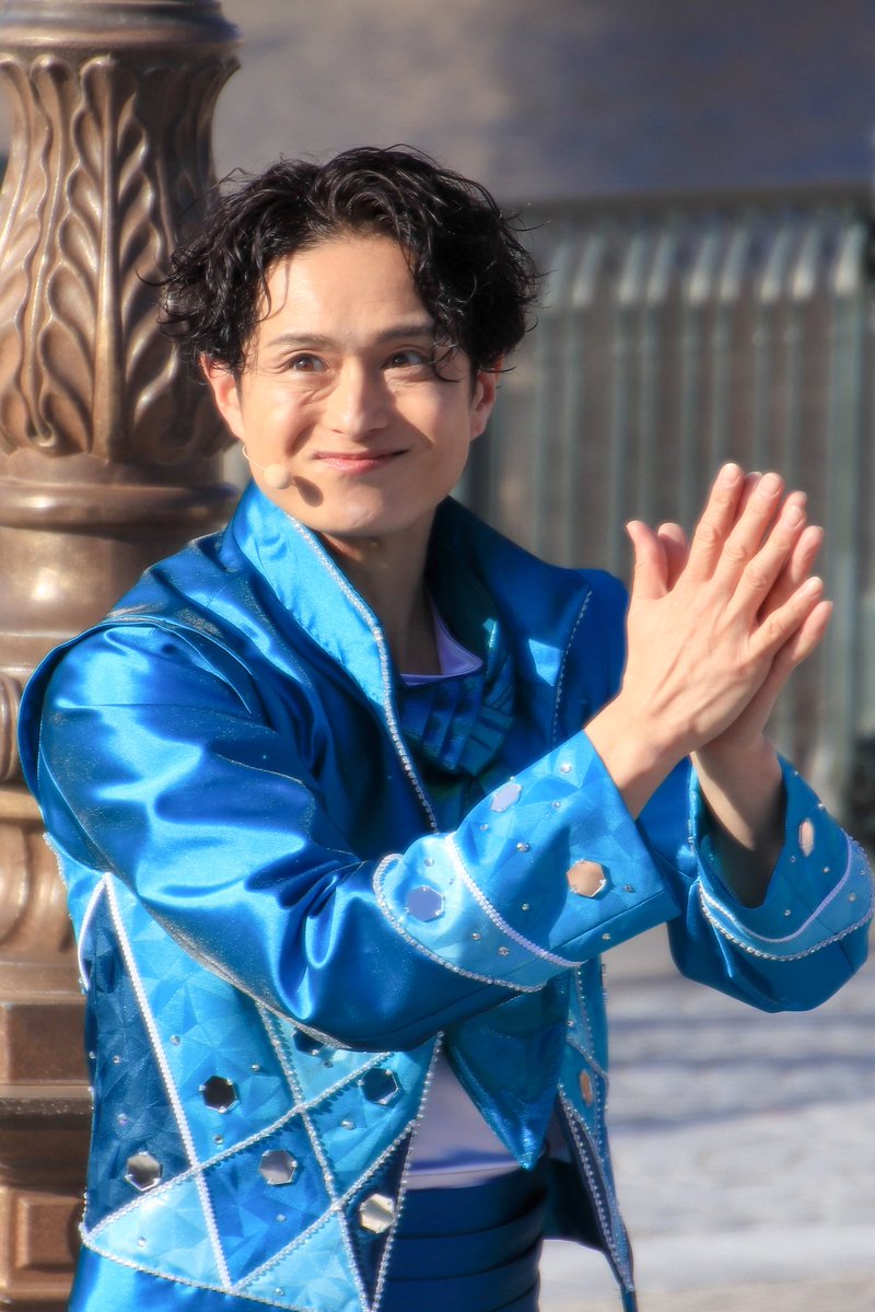 amusement.jp tweet media