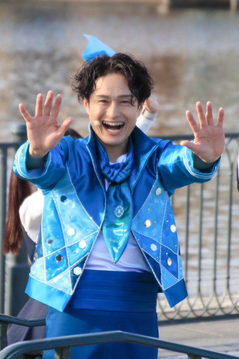 amusement.jp tweet media