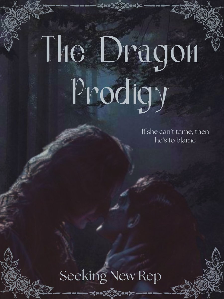 Aaliyah🍓🌙 tweet media