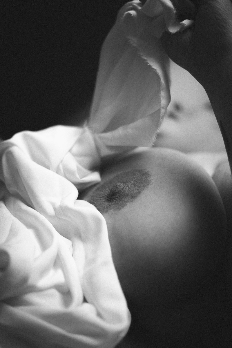 Fotographiac (@fotographiac) on Twitter photo 