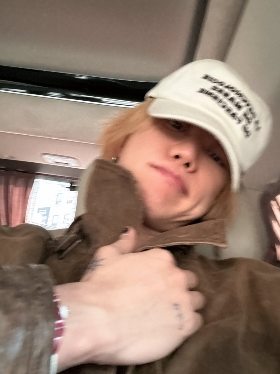 쿱정원 tweet media