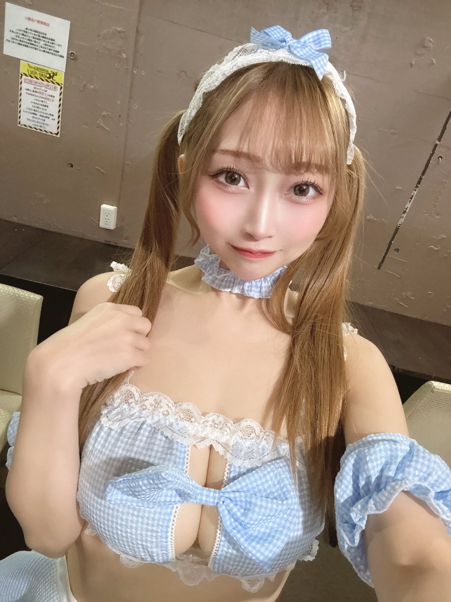 パクチー🍑 tweet media