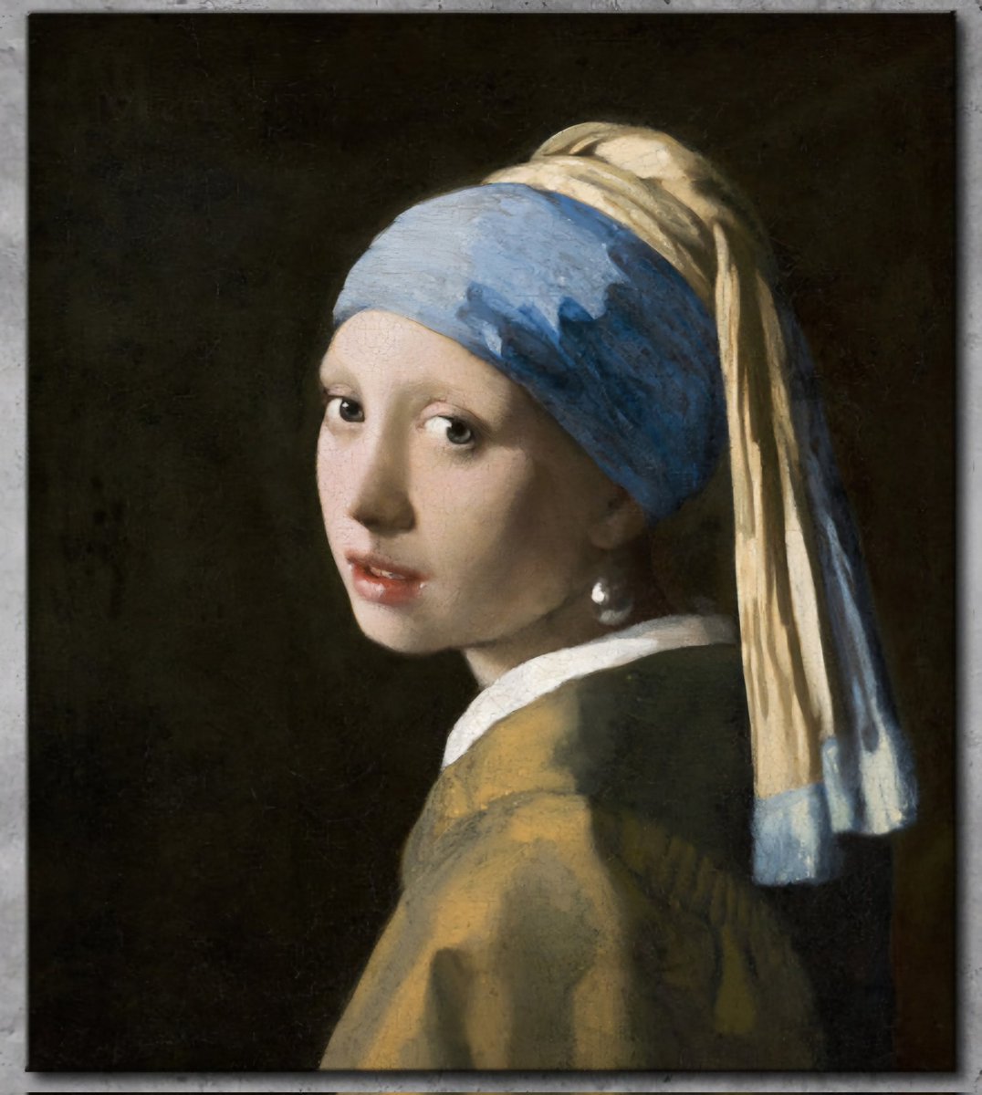 Goran Vukajlović tweet media