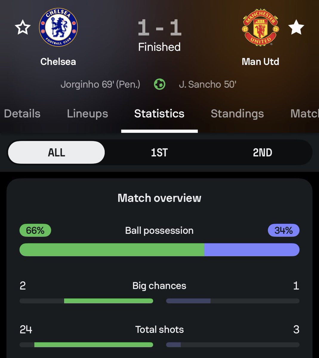 عليان tweet media