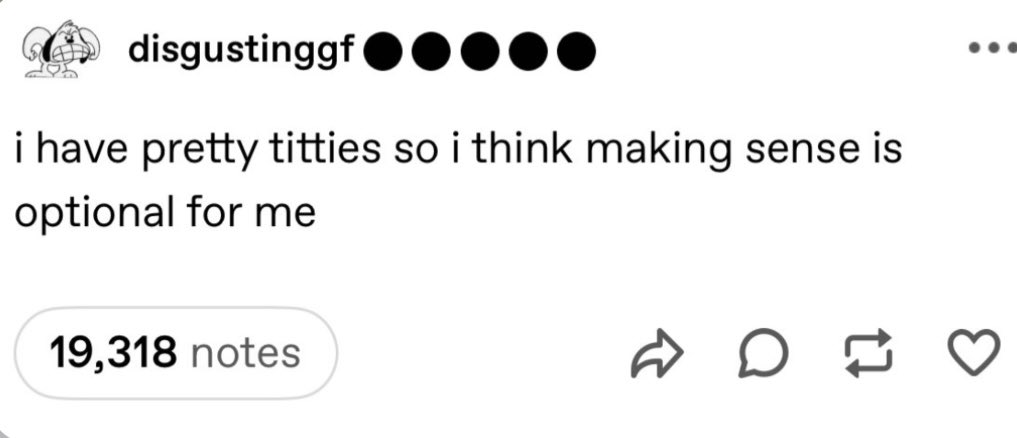 prx melly • inventor of bromie©️ tweet media