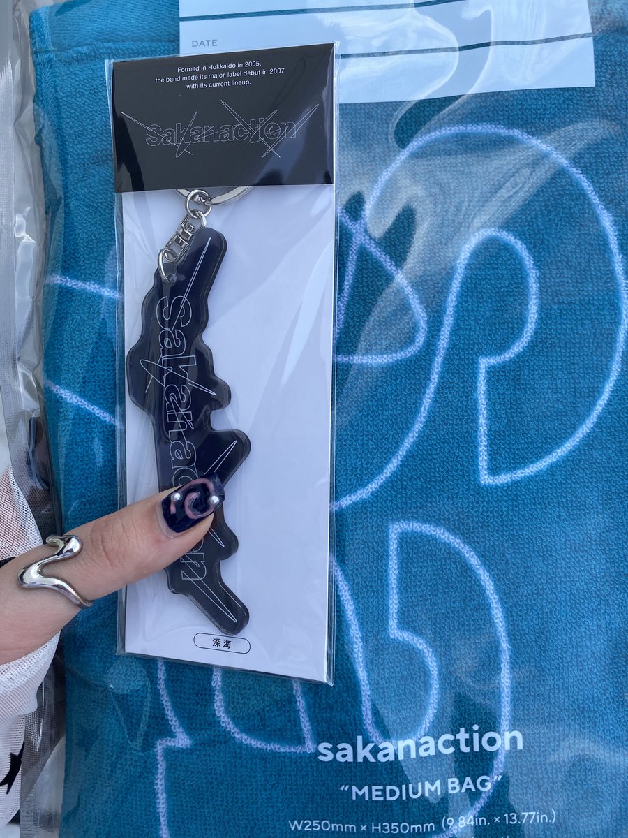 もや靄 tweet media