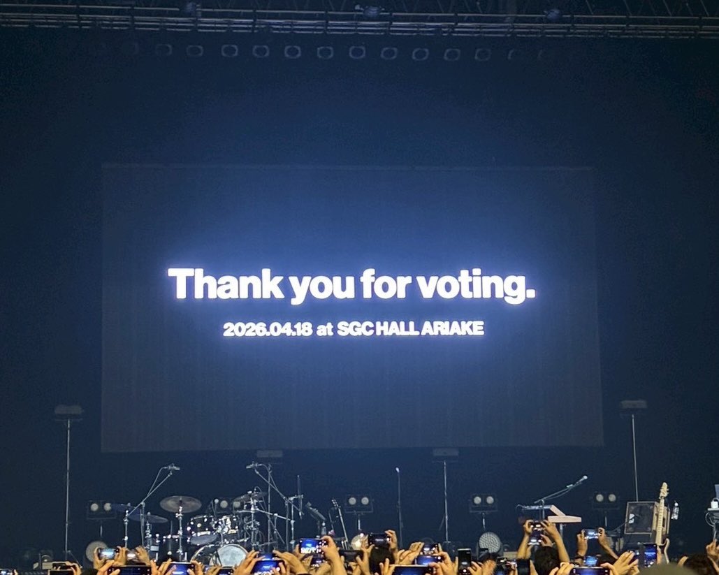 もや靄 tweet media