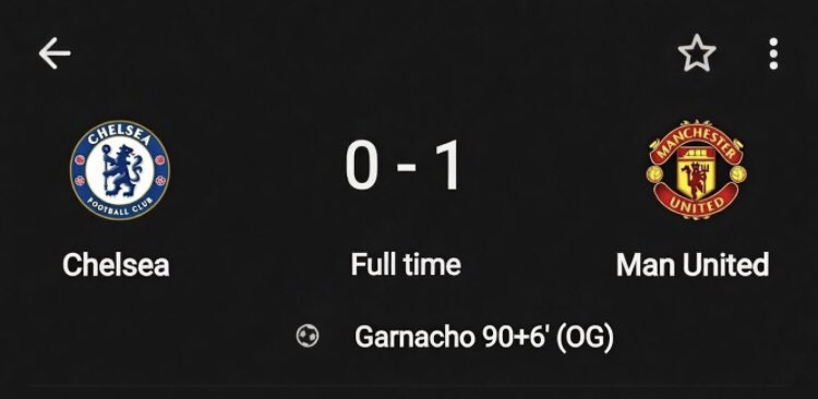 🅿️RIME tweet media