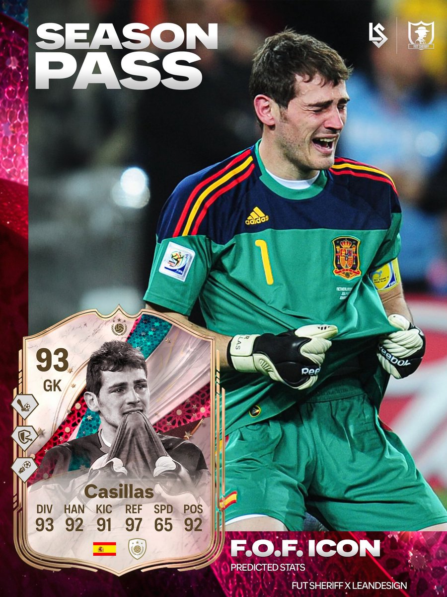 Fut Sheriff tweet media